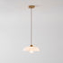 Orielle Pendant Light