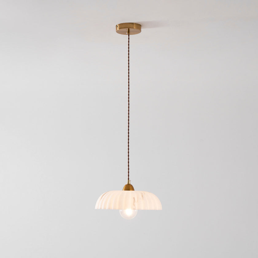 Orielle Pendant Light