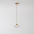 Orielle Pendant Light