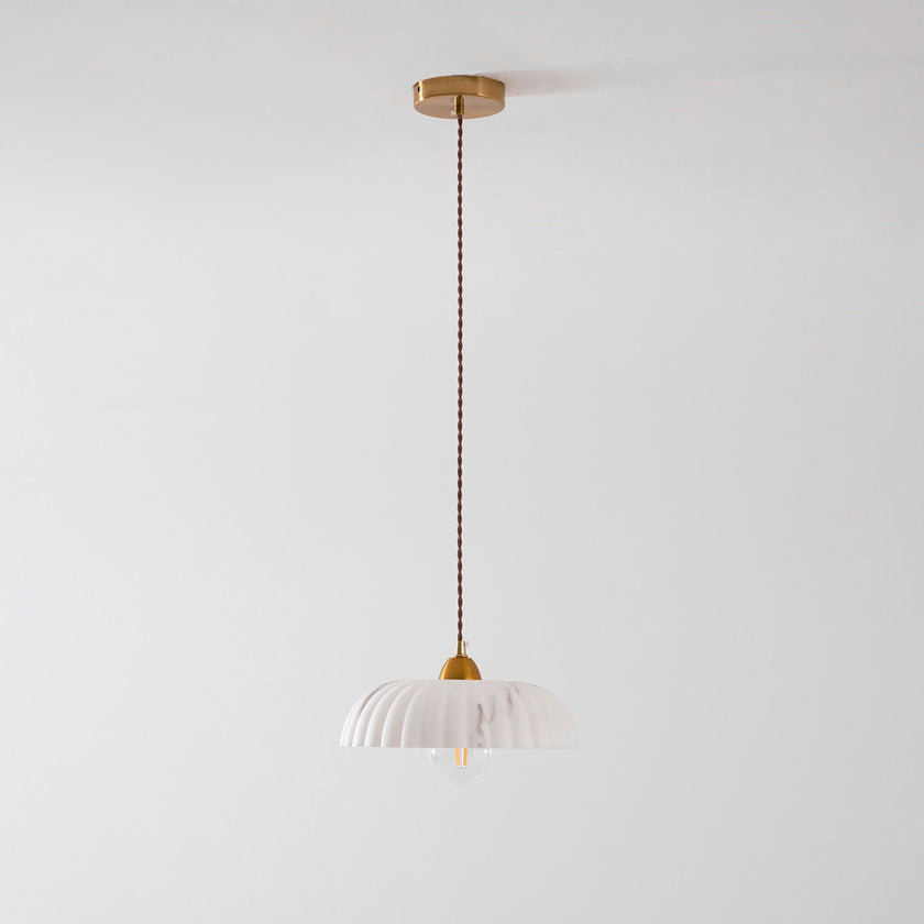 Orielle Pendant Light
