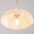 Orielle Pendant Light