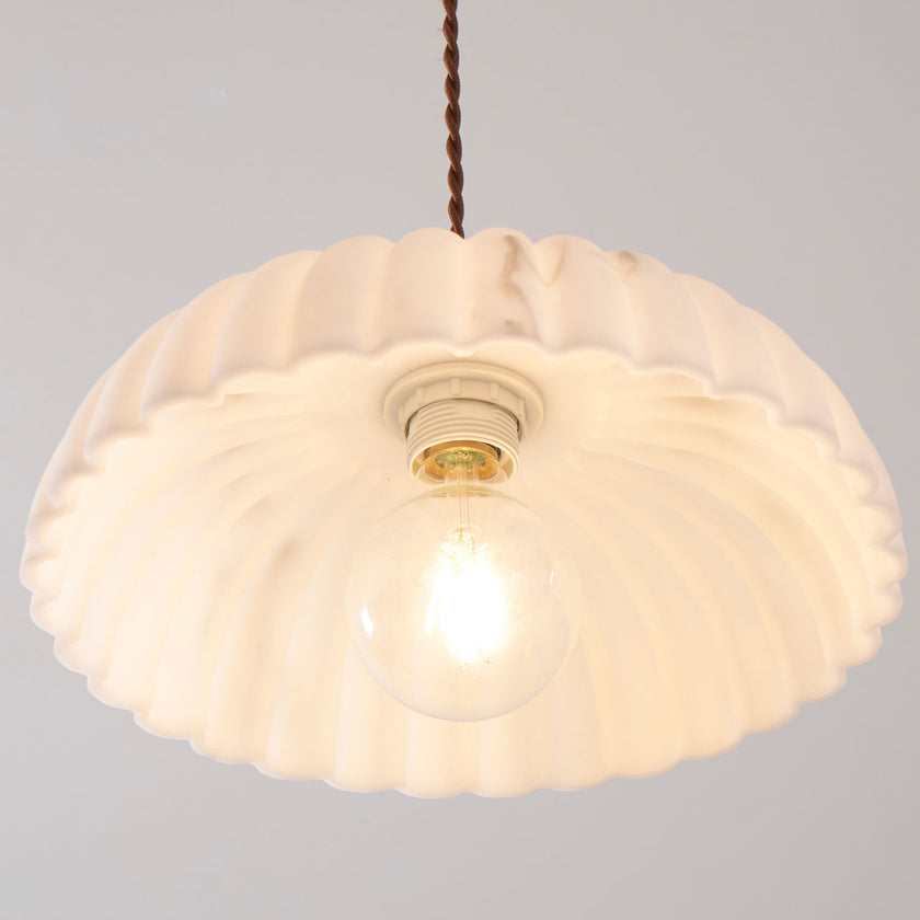 Orielle Pendant Light