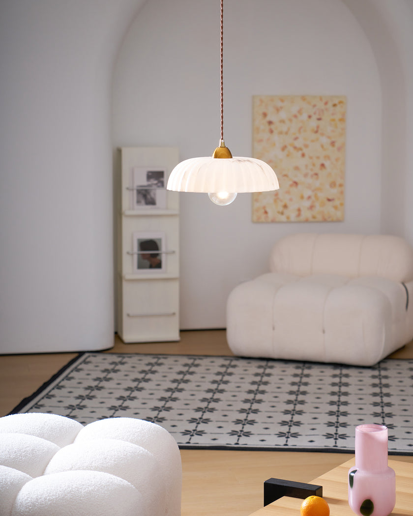 Orielle Pendant Light