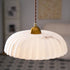 Orielle Pendant Light