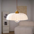 Orielle Pendant Light