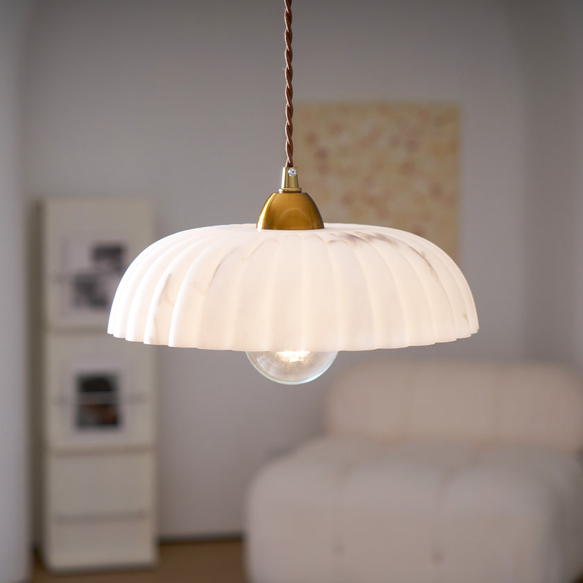 Orielle Pendant Light
