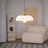 Orielle Pendant Light