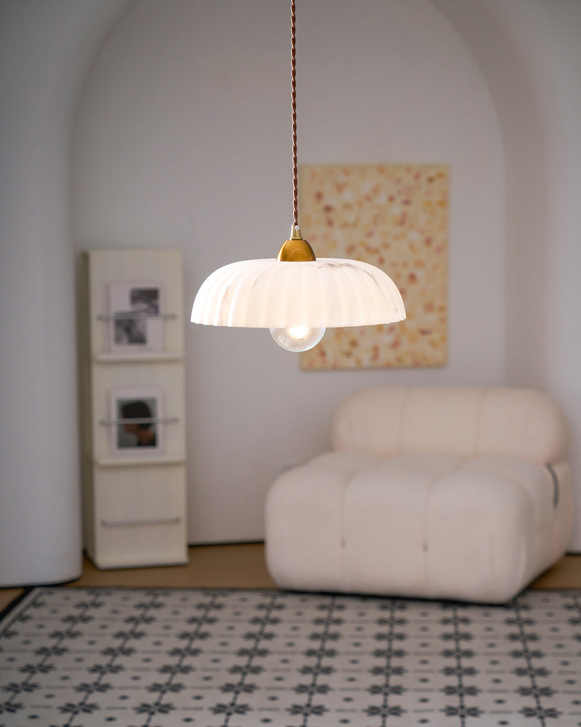 Orielle Pendant Light