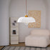 Orielle Pendant Light