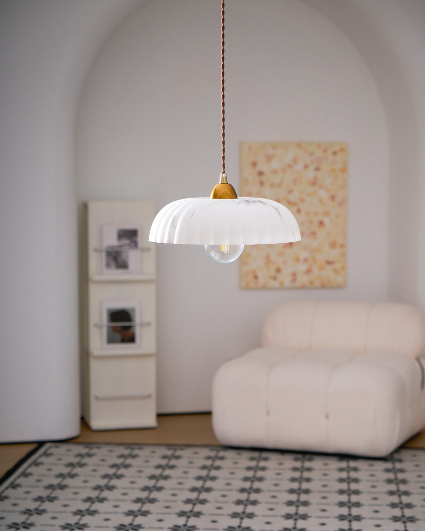 Orielle Pendant Light