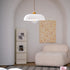 Orielle Pendant Light