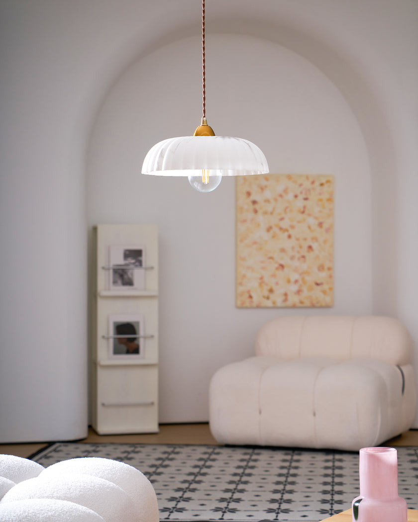 Orielle Pendant Light