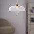 Orielle Pendant Light