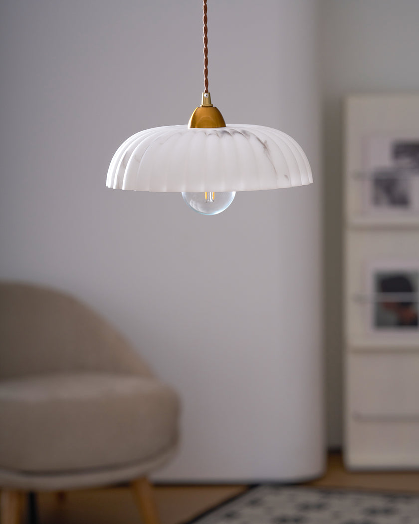 Orielle Pendant Light