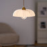Orielle Pendant Light
