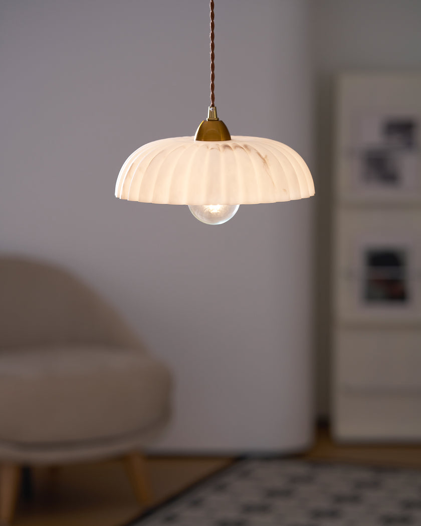 Orielle Pendant Light