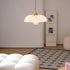 Orielle Pendant Light