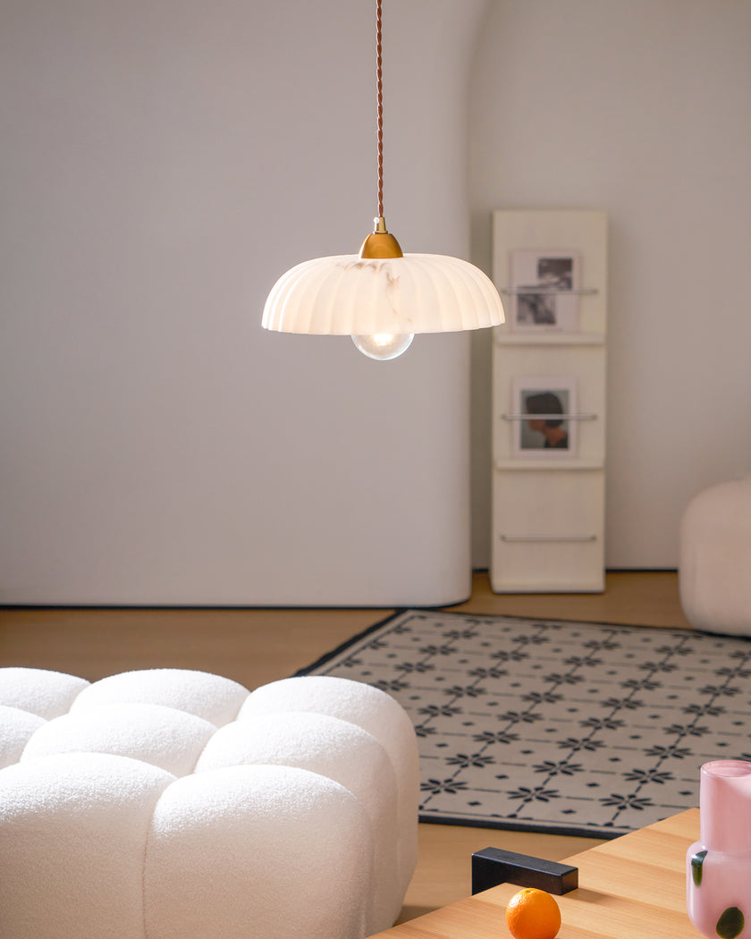 Orielle Pendant Light