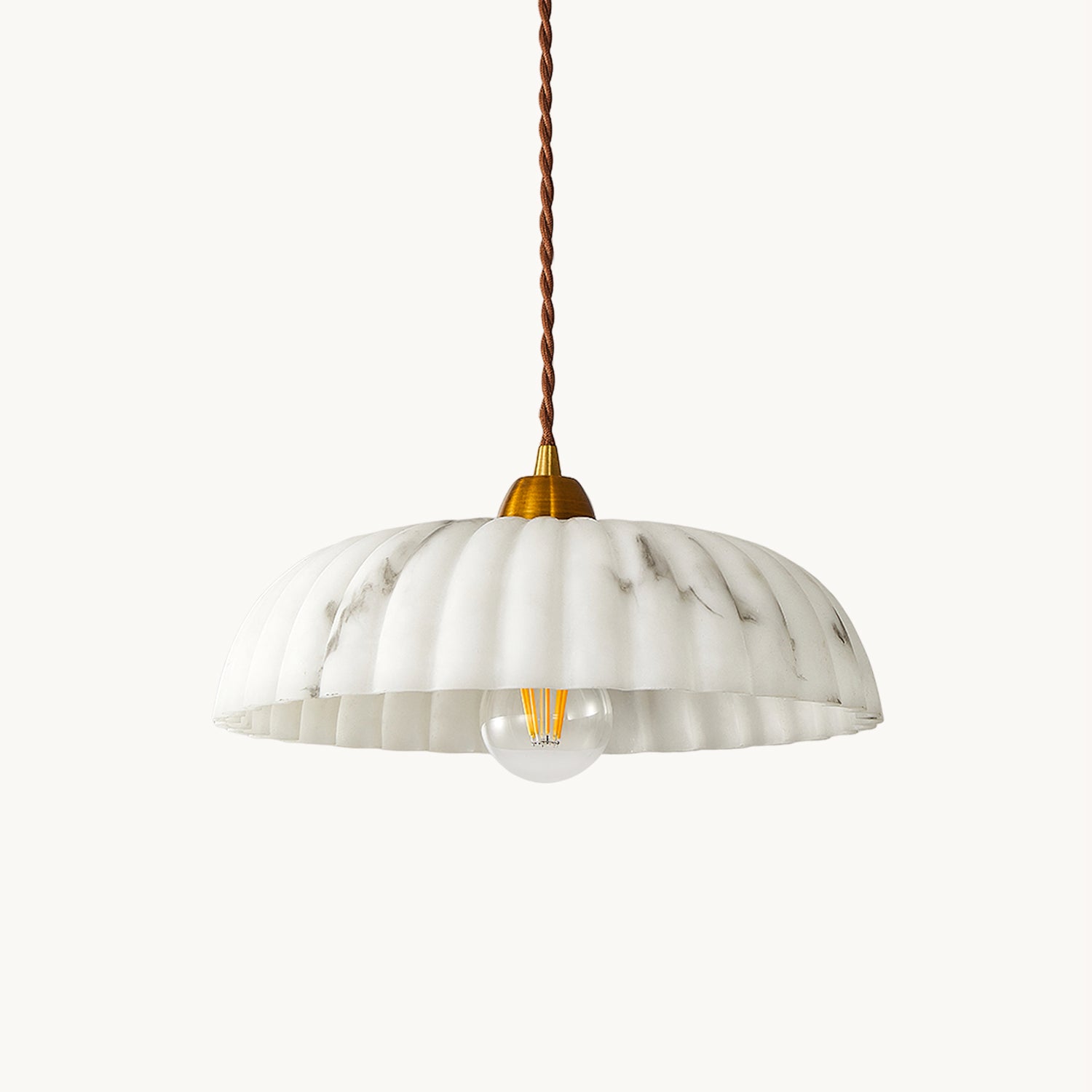 Orielle Pendant Light