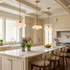 Orielle Pendant Light