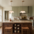 Orielle Pendant Light