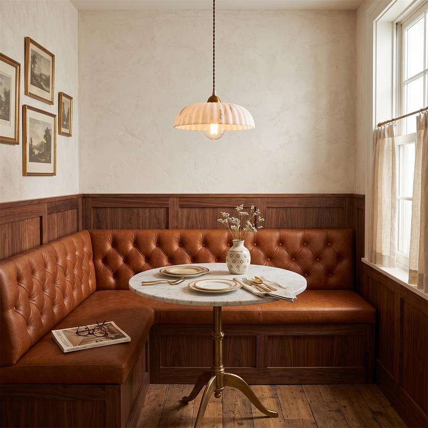 Orielle Pendant Light