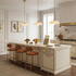 Orielle Pendant Light