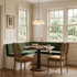 Orielle Pendant Light