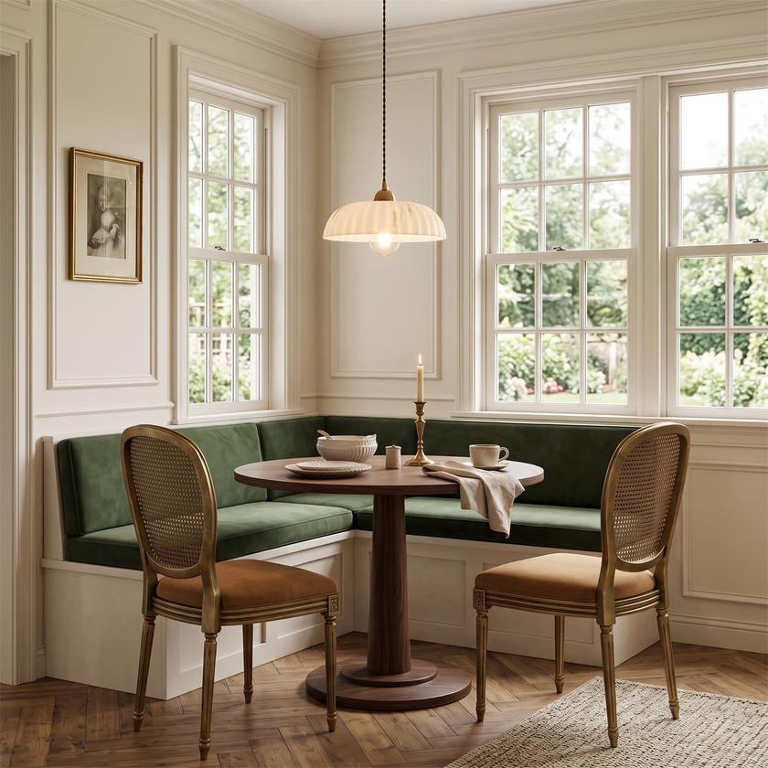 Orielle Pendant Light