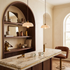 Orielle Pendant Light