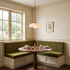Orielle Pendant Light