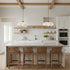 Orielle Pendant Light