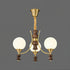 Orillia Chandelier