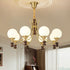 Orillia Chandelier