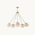 Orion Chandelier