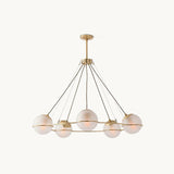 Lampadario Orion