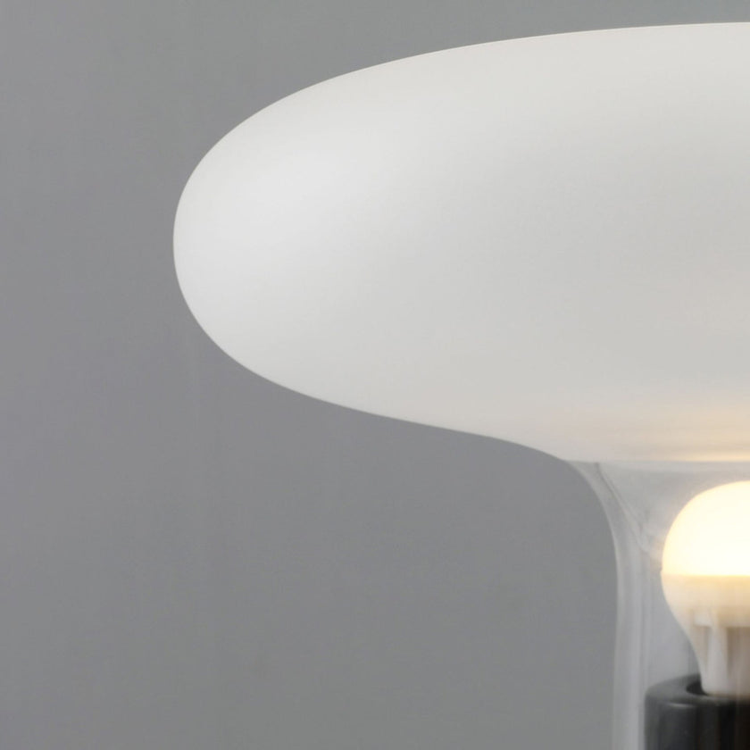 Jerome Table Lamp