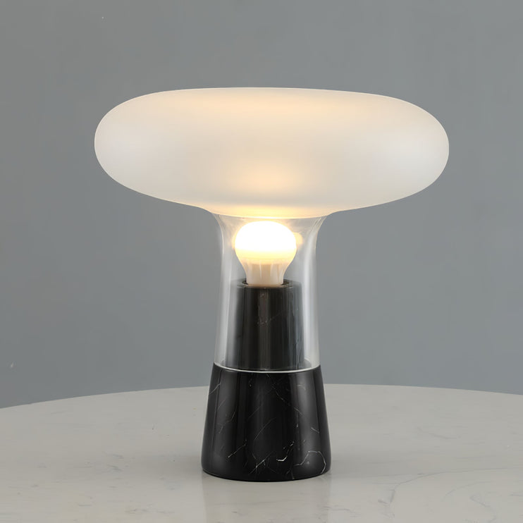 Jerome Table Lamp