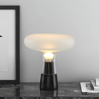 Jerome Table Lamp