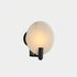 Oriya Wall Lamp