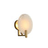 Oriya Wall Lamp