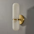 Orlina Wall Light