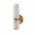 Orlina Wall Light