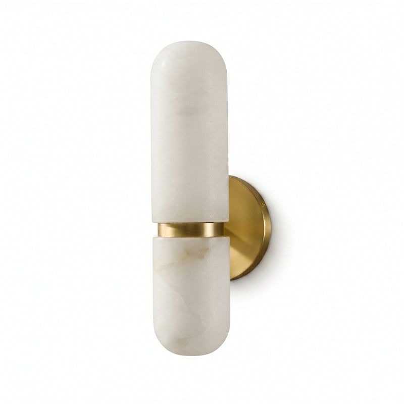 Orlina Wall Light