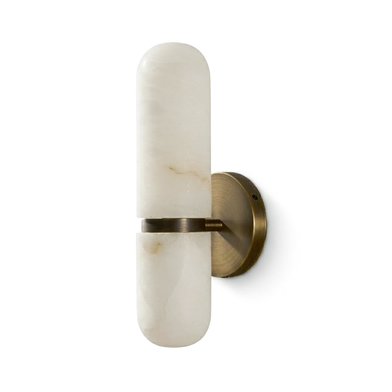 Orlina Wall Light