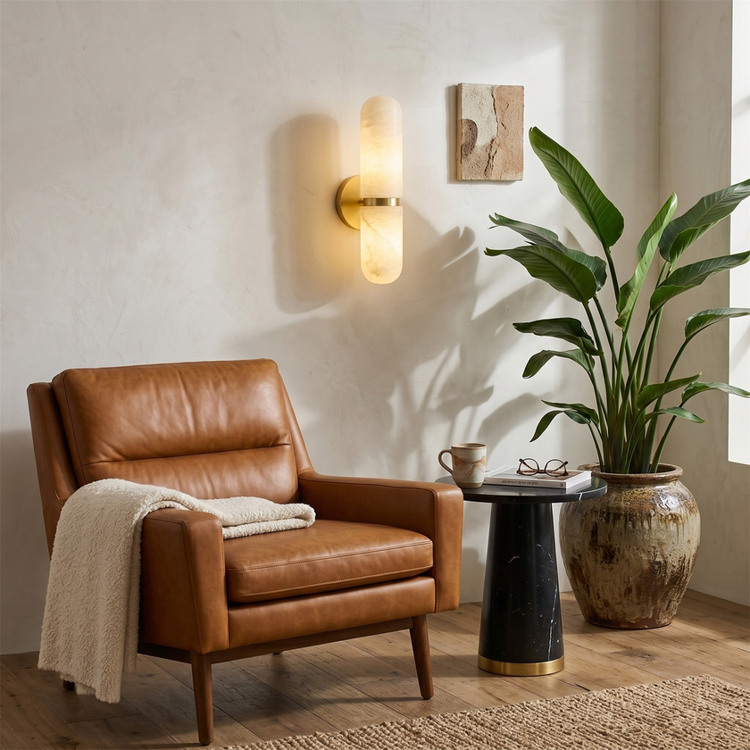 Orlina Wall Light