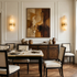 Orlina Wall Light