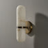 Orlina Wall Light