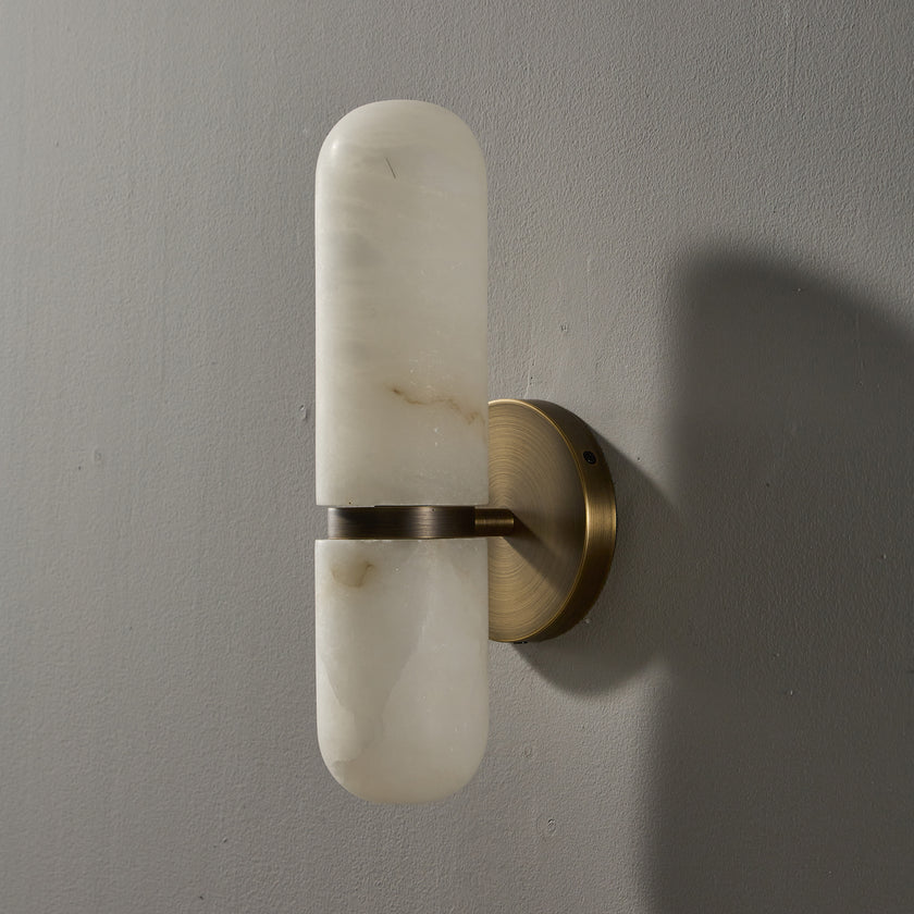 Orlina Wall Light