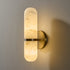 Orlina Wall Light